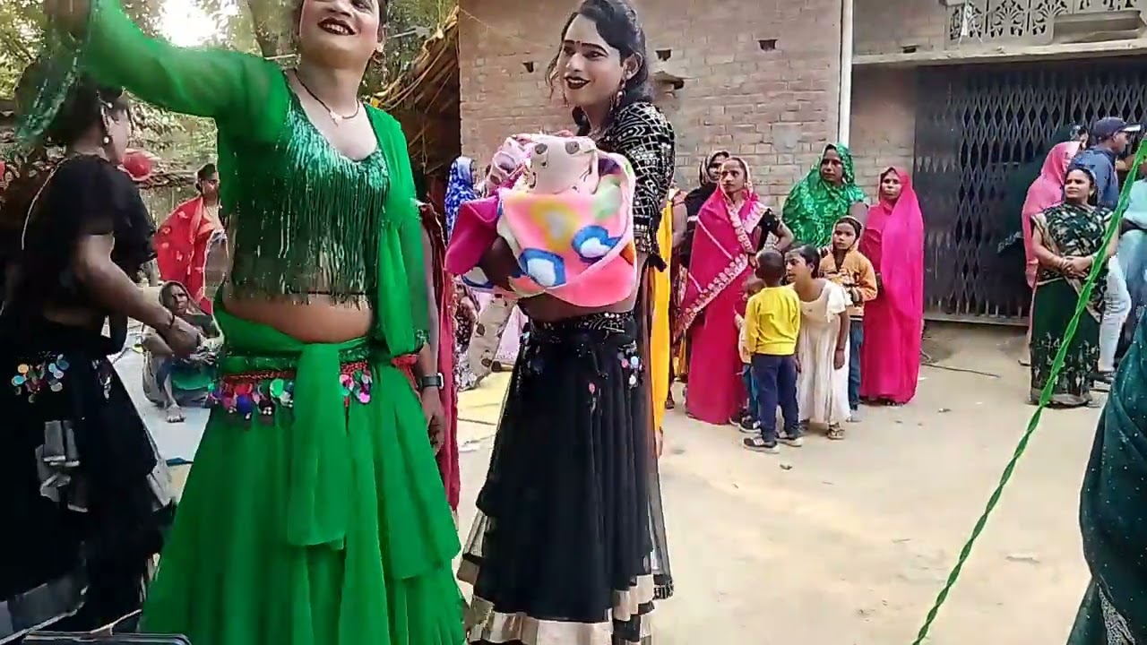 बैंड बजा डांस सुपरहिट