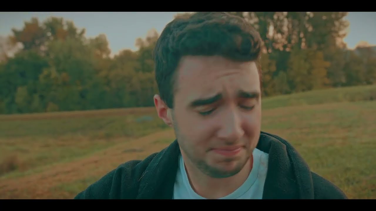 Morning Regrets - A Student Short Film