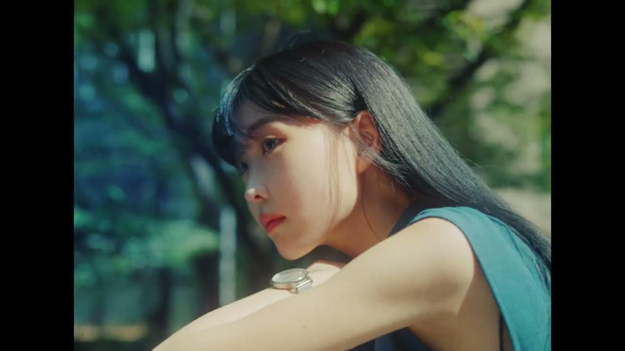 Quw - banka(Music Video)