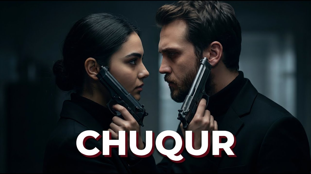 BeeBee - CHUQUR - MEHRIBON LYRICS (O'ZBEK TILIDA)