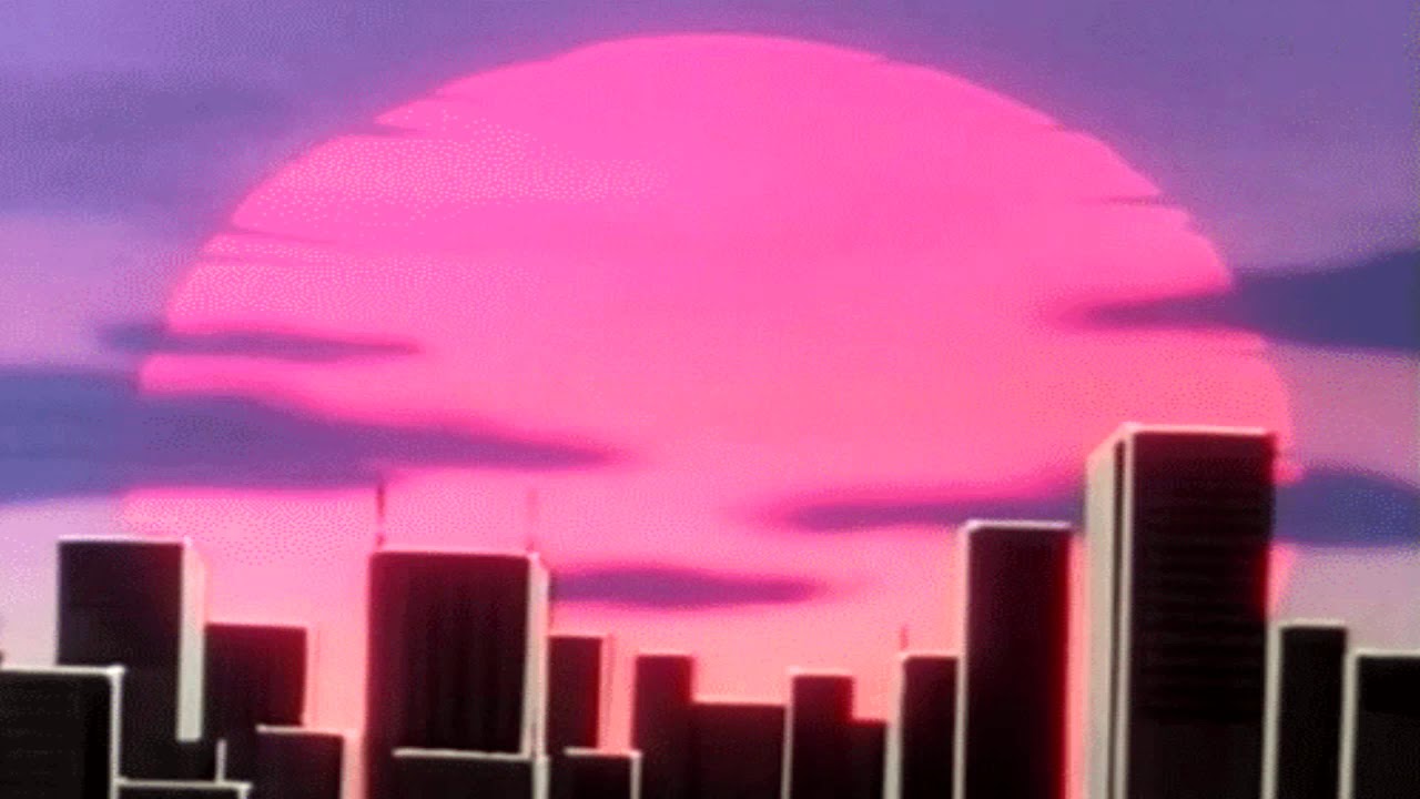 kudasai - you make colors out of grey (slowed + reverb)