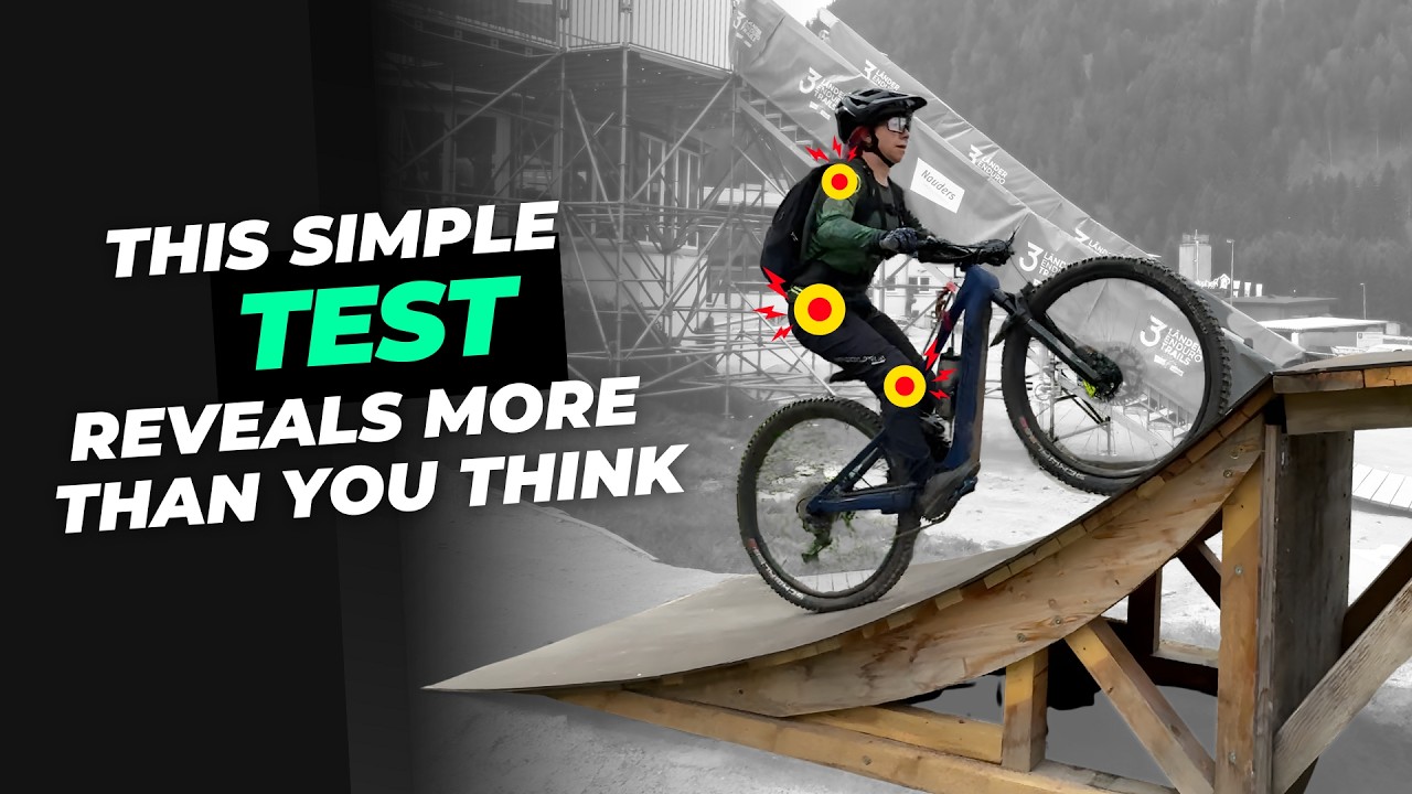 Learn to jump a MTB: The real bottleneck for adult learners