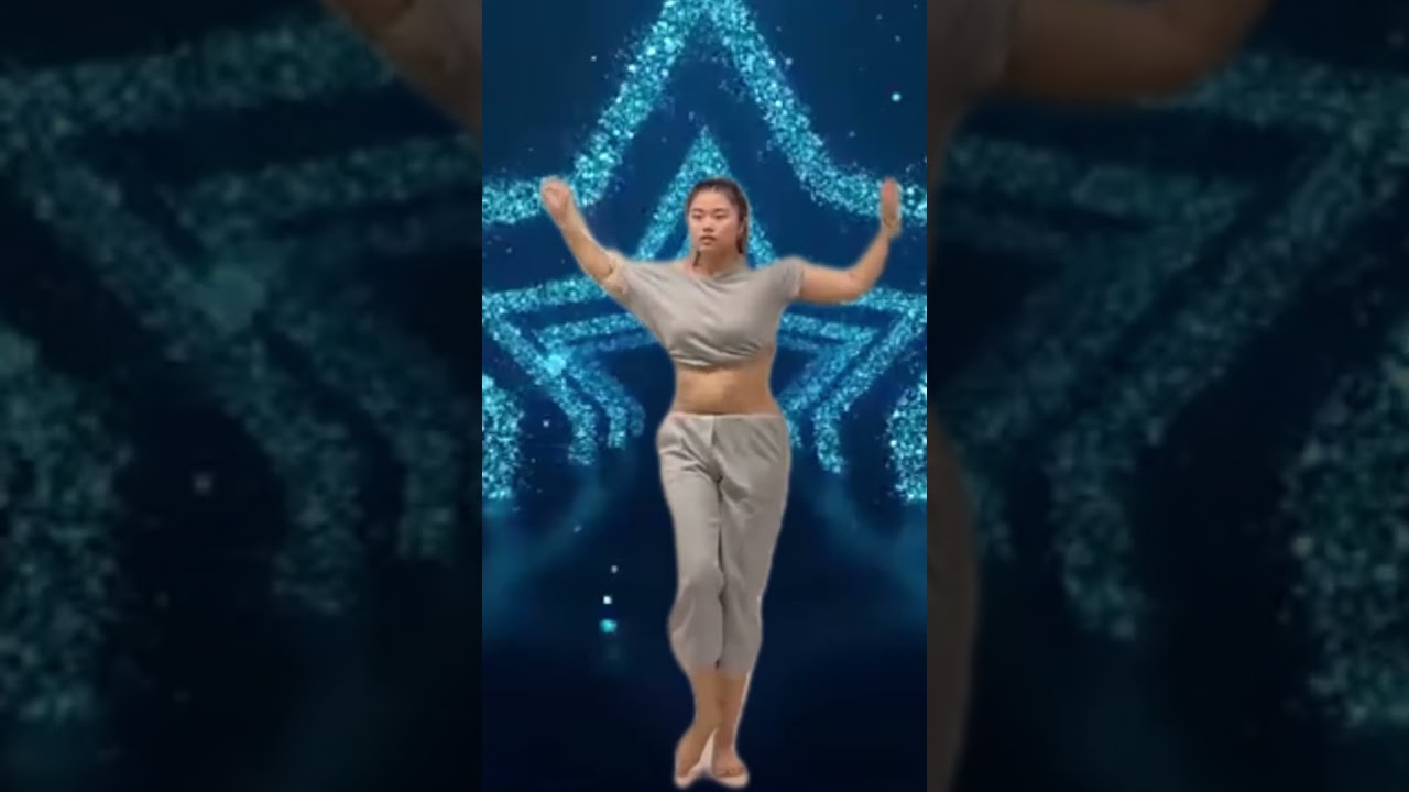super bellydancer super moves ❤️ arabic #bellydance #shorts #viral #dance #short #viralvideo #yt