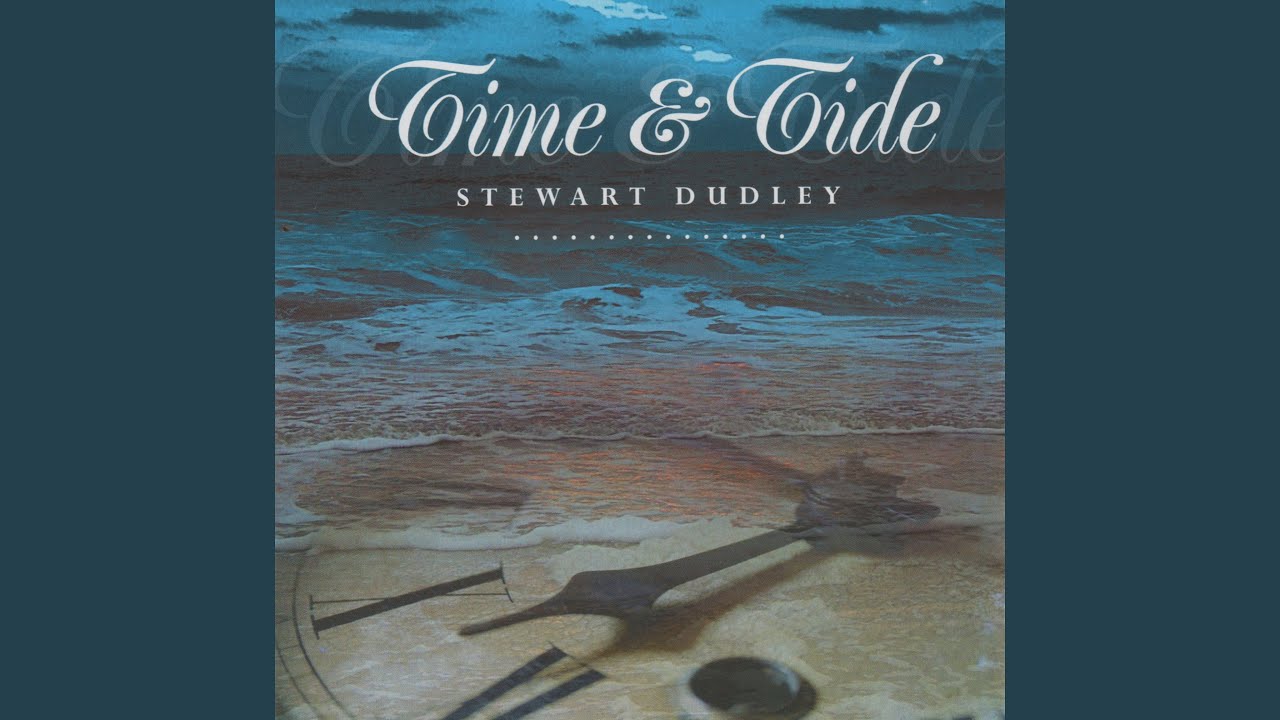 Time and Tide