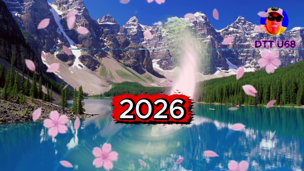 CAN NHA DI VANG 2025
