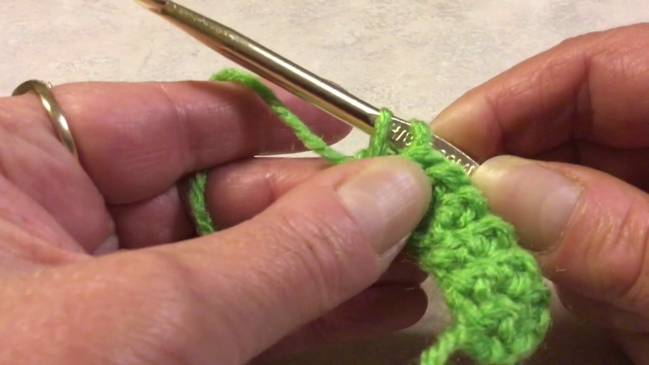 How to 