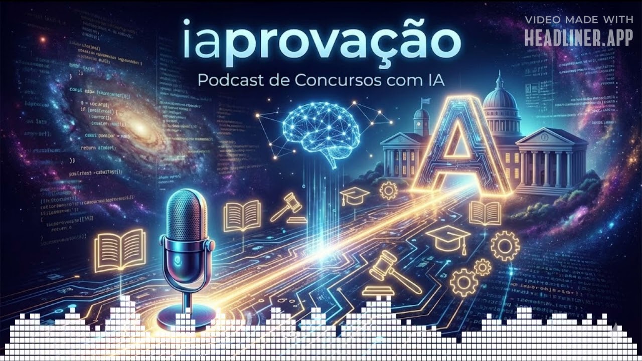 COBIT 2019 (5 Domínios): O Guia Definitivo para Auditor de TI - TCU