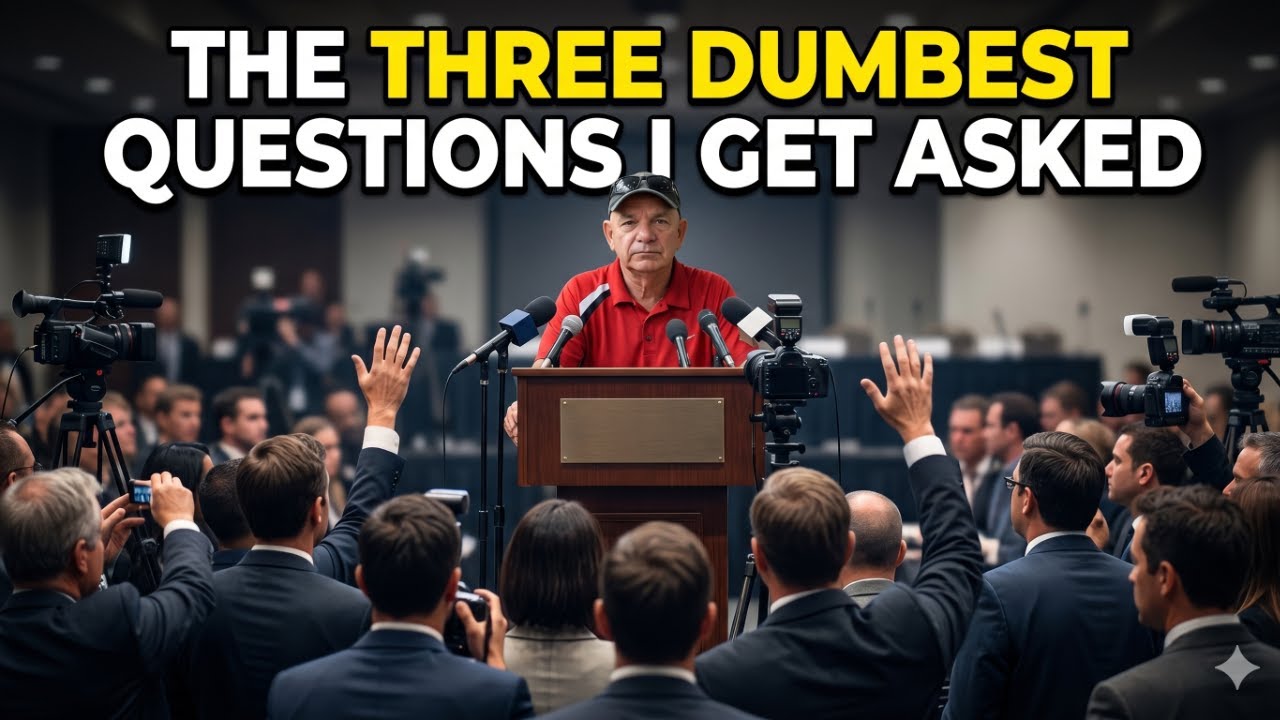 3 Dumbest Questions Expats Get Asked