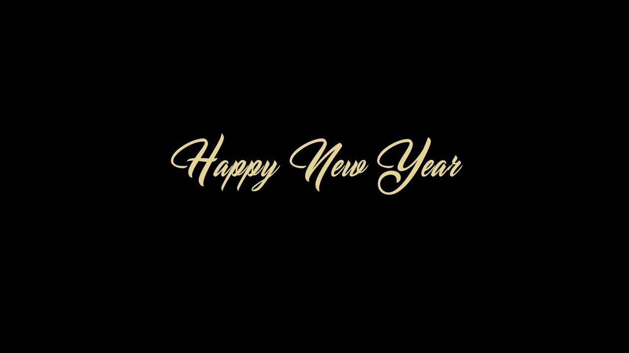 HappyNewYear Indie Music Video - Nashville, TN