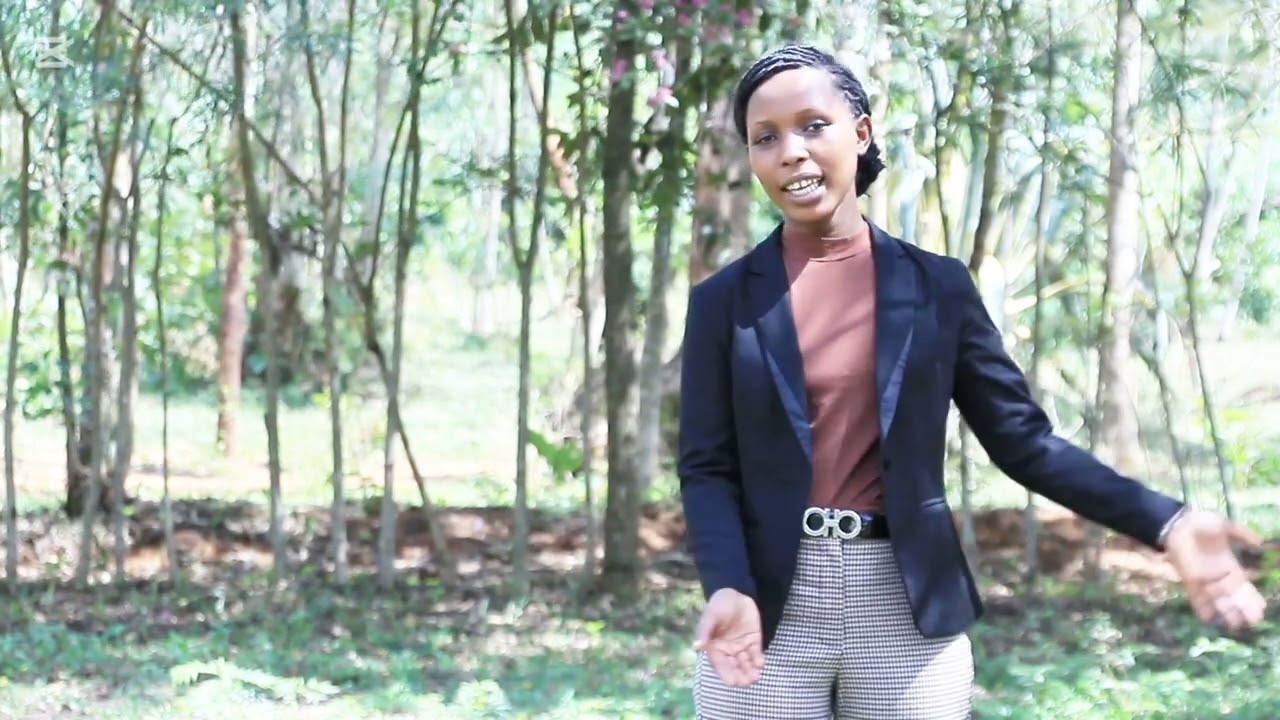 DORE BIMWE MU MABANGA UTIGEZE UMENYA🔥 