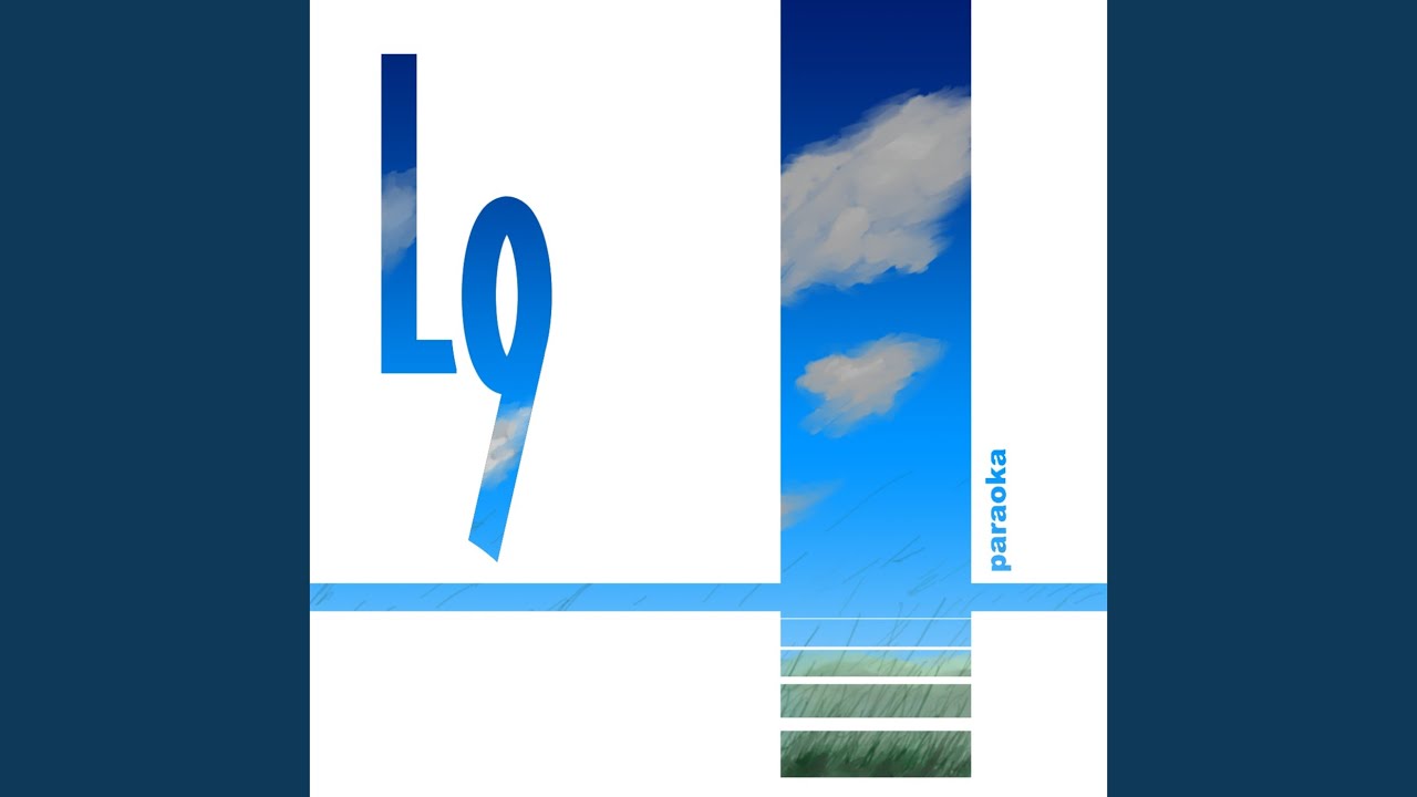 L9