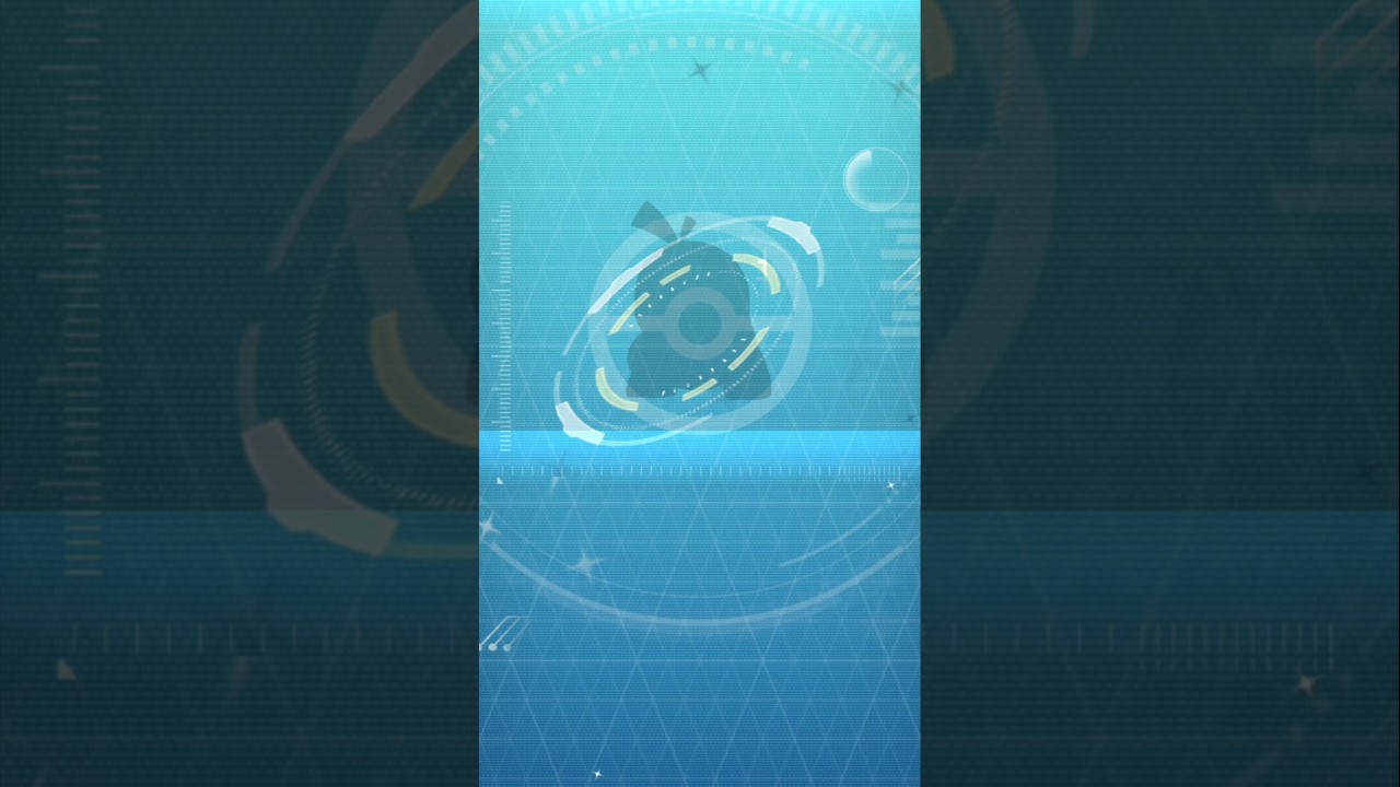 SHINY FUECOCO has been captured! Yes! #pokemongo #pokemon #pokemongotrainer #pokego