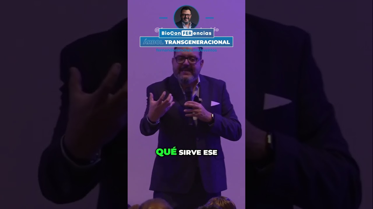 Molestias En el Paladar