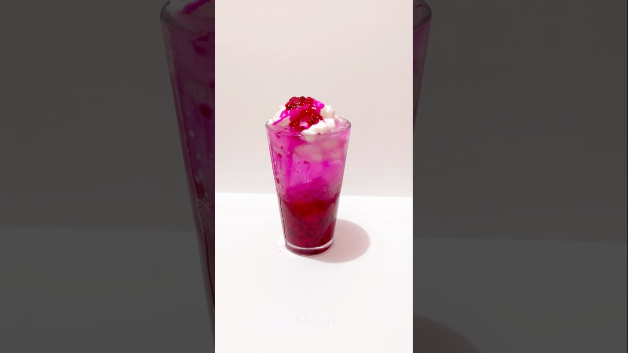 dragon float #shortvideo #shorts