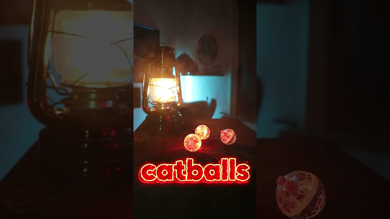 👻 5 MUST-HAVE Ghost Hunting Tools! 👻 | Spirit Box, K2 Meter, Rempod & More!