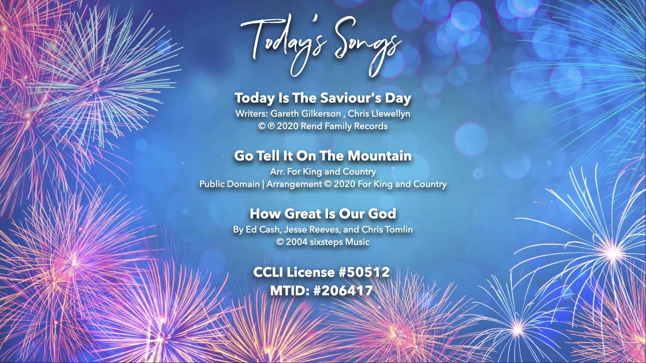 HAPPY NEW YEAR | January 1, 2023