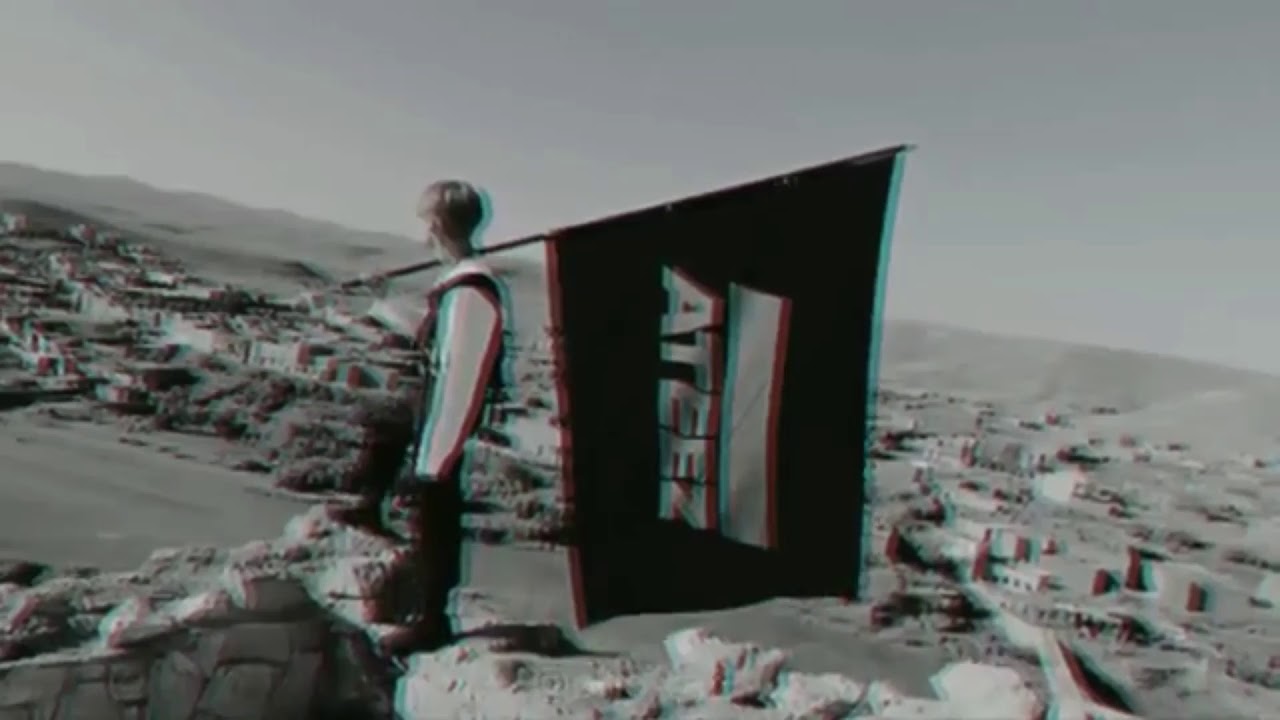 • wooyoung • FMV