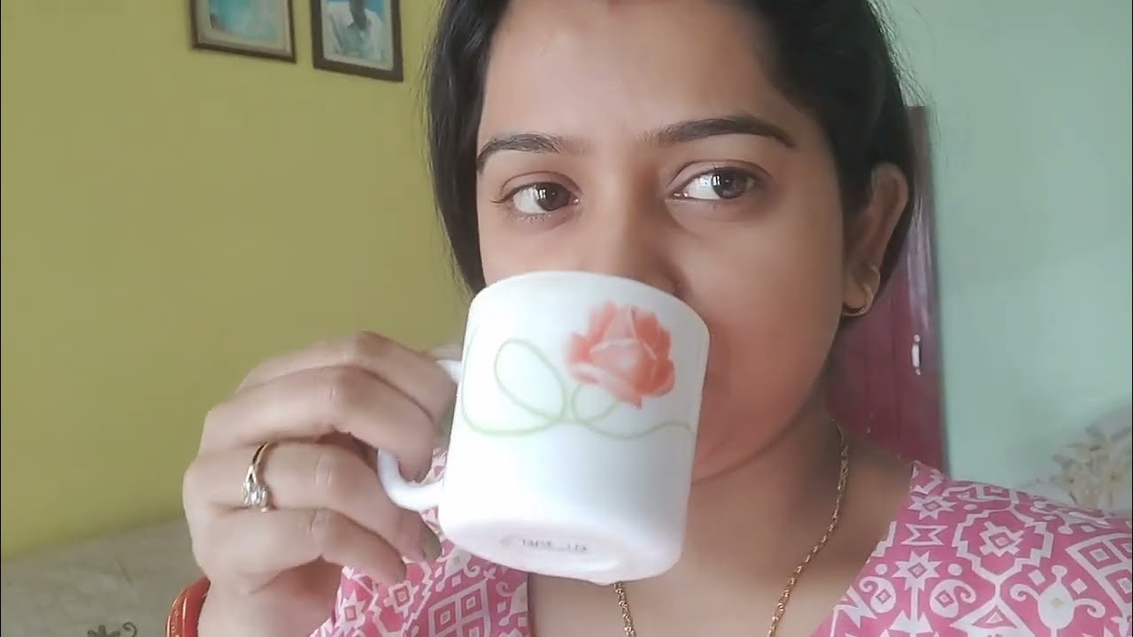 Sunday Vlog