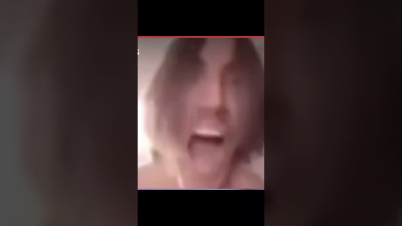 Say goodbye to ur eardrums #funny #meme #earrape