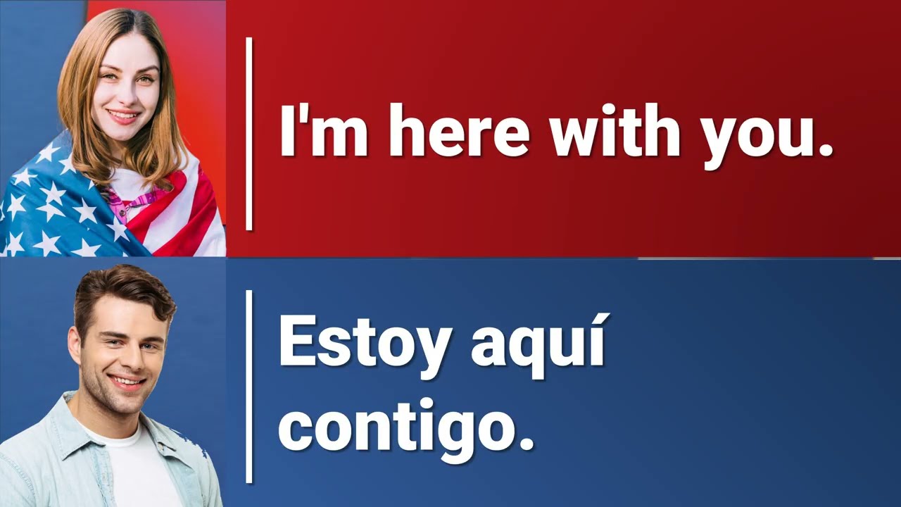150 Spanish Adverbs in Action 🇪🇸 How to Use Them Like a Native with Real Example Sentences!