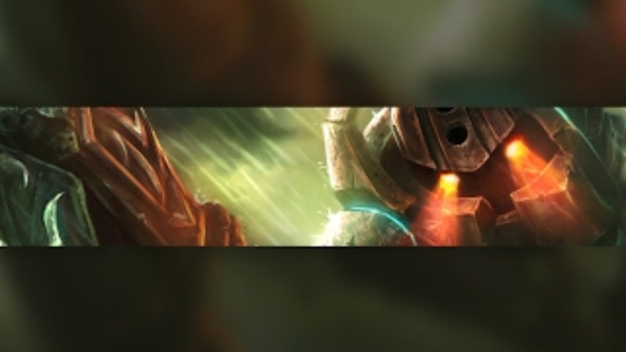 Oceanic Challenger Series - 2020 Grand Finals
