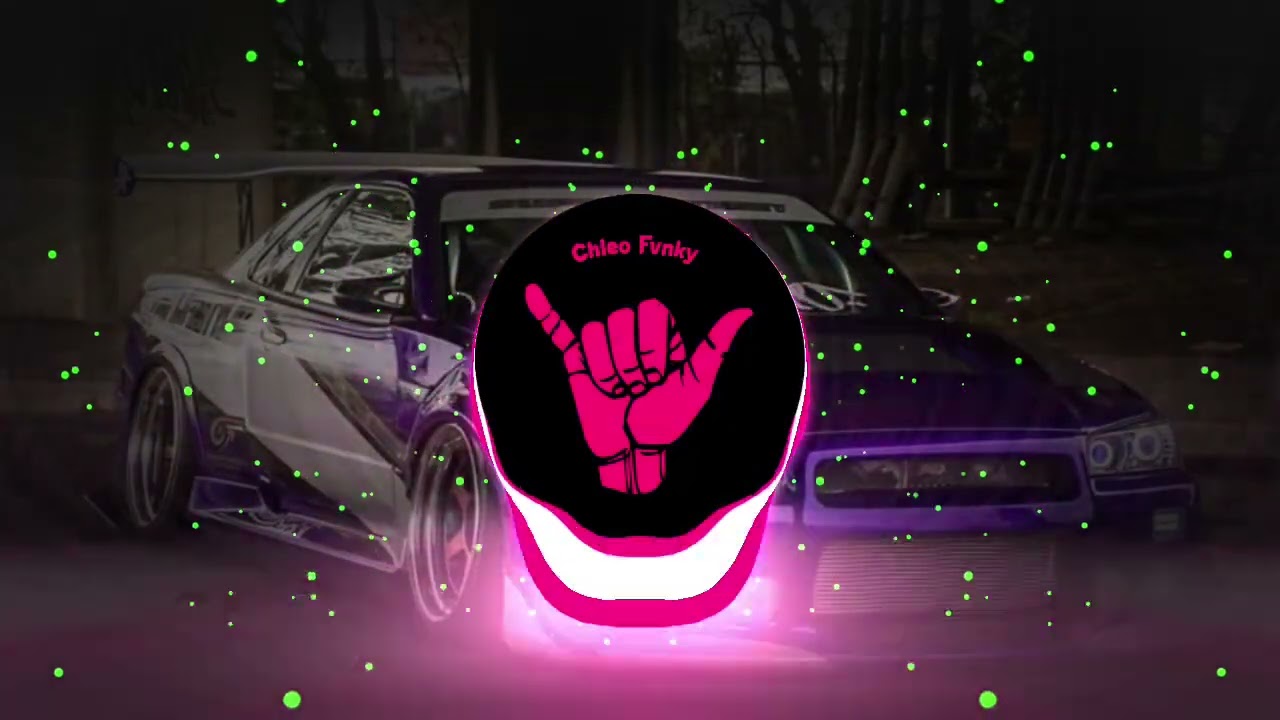 DJ TOR MONITOR KETUA - ORANG BARU LEBE GACOR SLOW VIRAL TIKTOK FULL SONG VIRAL TIKTOK TERBARU 2026