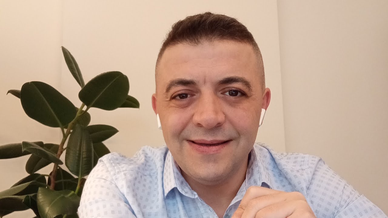 27 OCAK 2026 PİYASA AÇILIŞ YAYINI