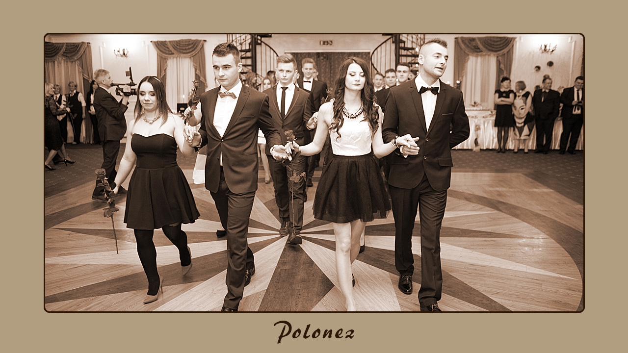 Polonez