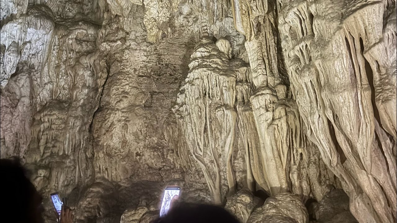 BARATANG ISLAND | LIME STONE CAVE |MUD VOLCANO @ andaman