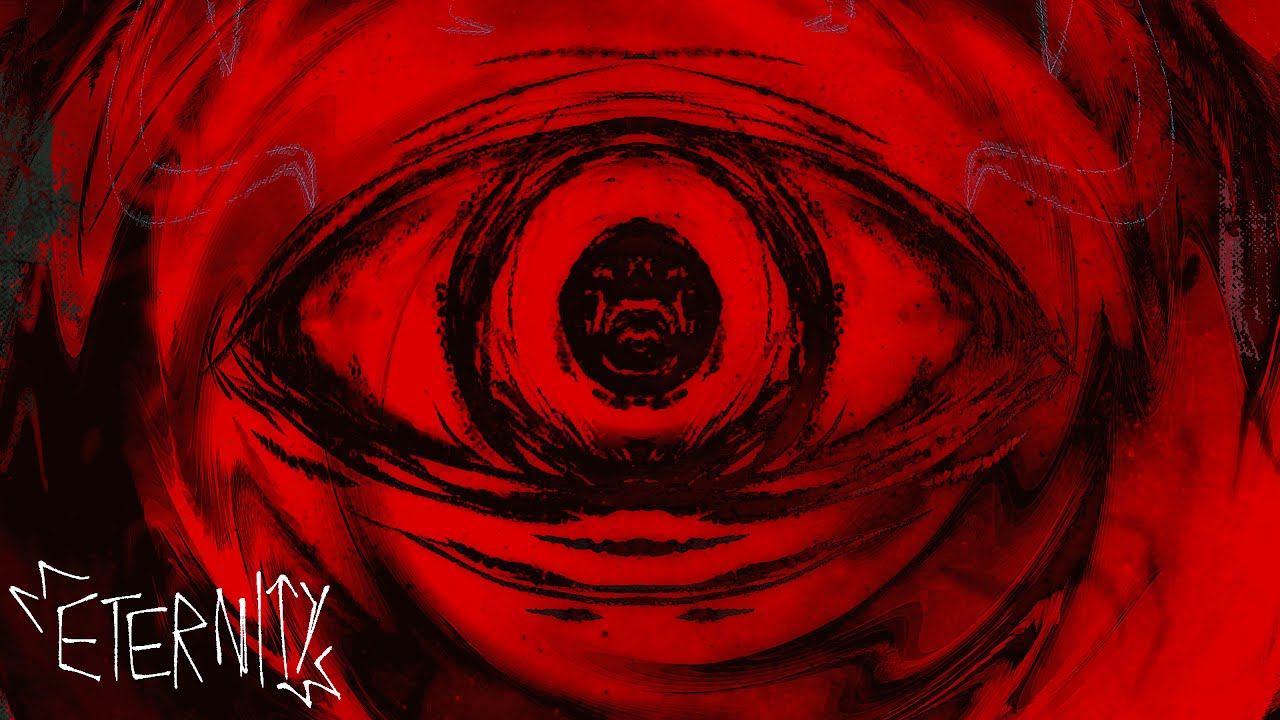 ETERNITY - ETERNAL V4 (DEFAULT LMS) [TEMP]