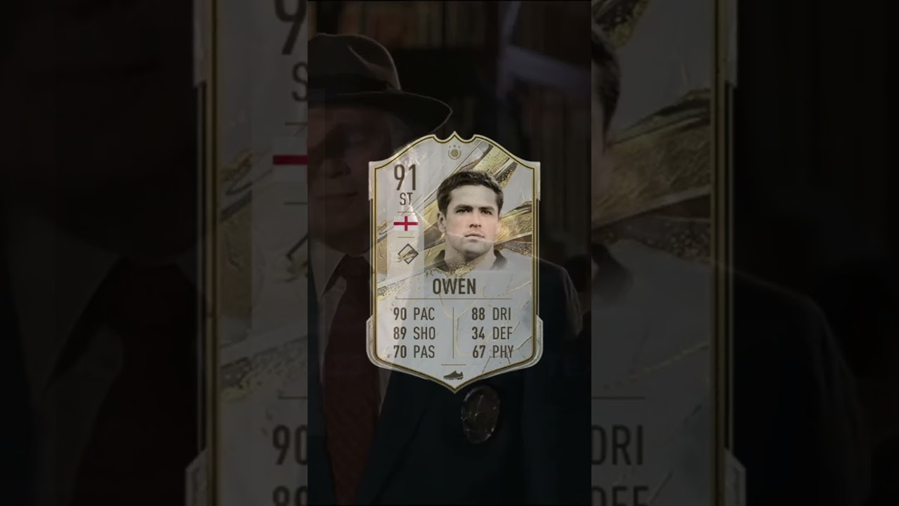 90+ Icon Player Pick.dll