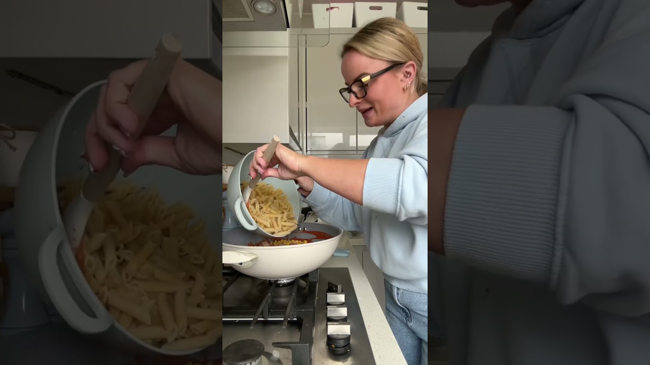 Накормить семью из 5 человек за 5 фунтов | Бюджетный обед от Aldi UK 🍽️ #дочерняялюбовь #еда #гот...