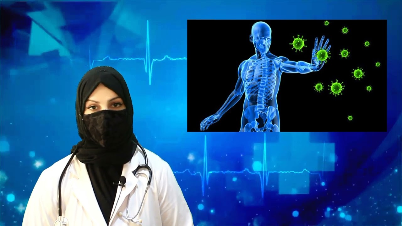 پری ایکلمپسیا چیست؟ این مریضی بعد از هفته ۲۰ واقعه میشود برای دانستن بیشتر ویدو را ببینید.