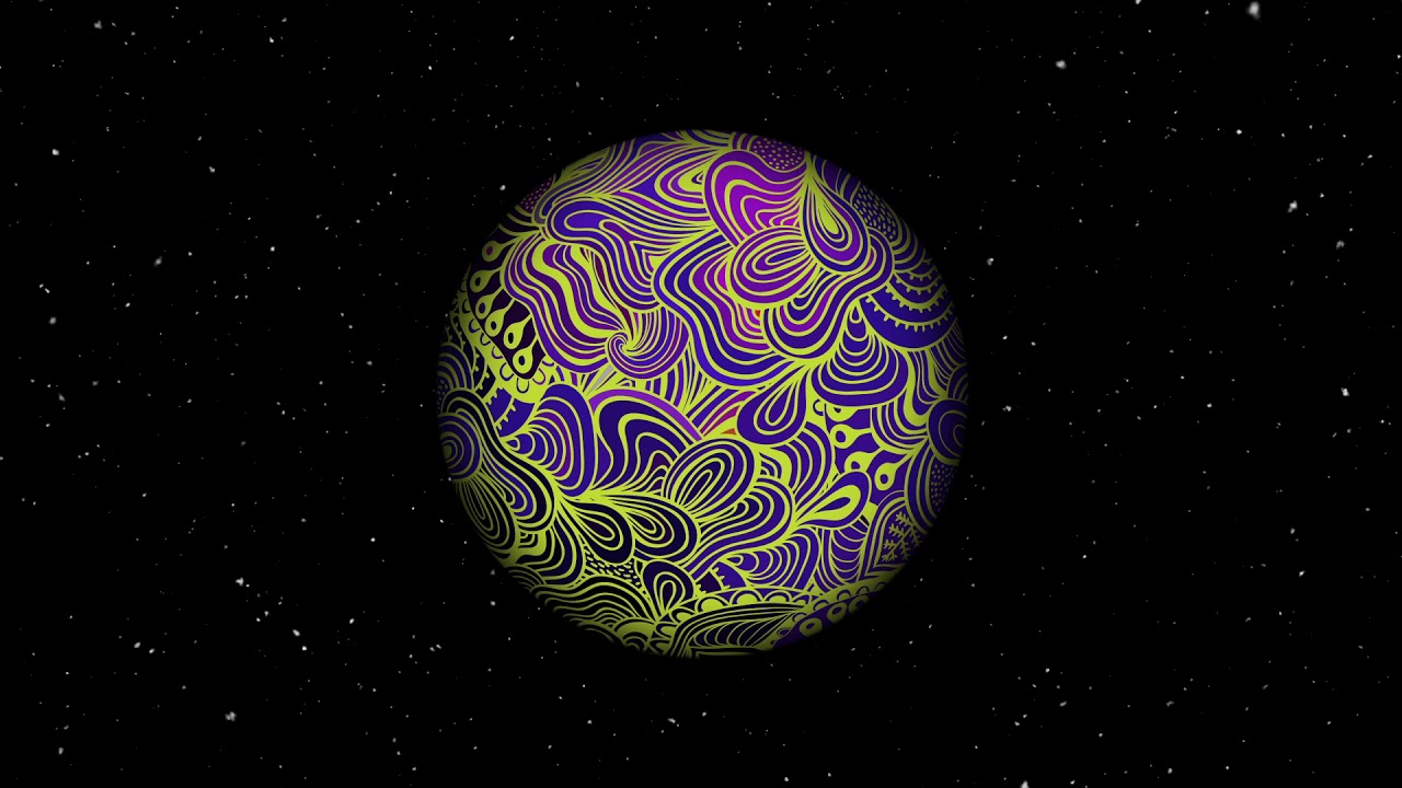 Neutral Milk Hotel - Oh Comely (Slowed Down)