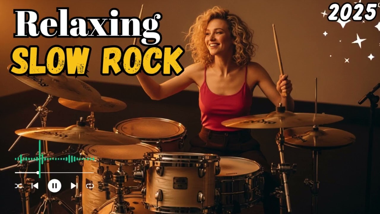 Whispers at Dusk 🎧 | Romantic Ballads for Sunset Lovers