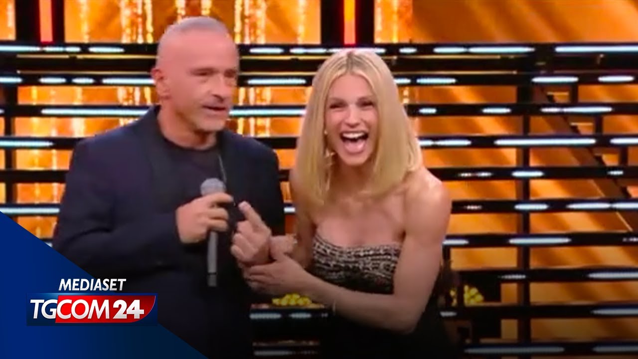 Michelle Impossible, il best of della prima puntata