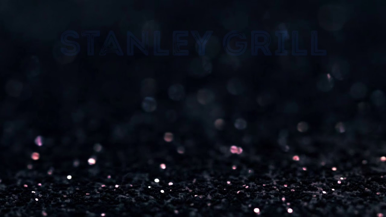 Stanley Grill. Sea and Sky. I. Moderato. Aurélien Pétillot & Cécile Berry, violas.