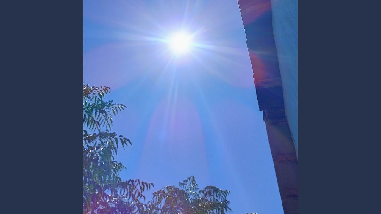sol cantante