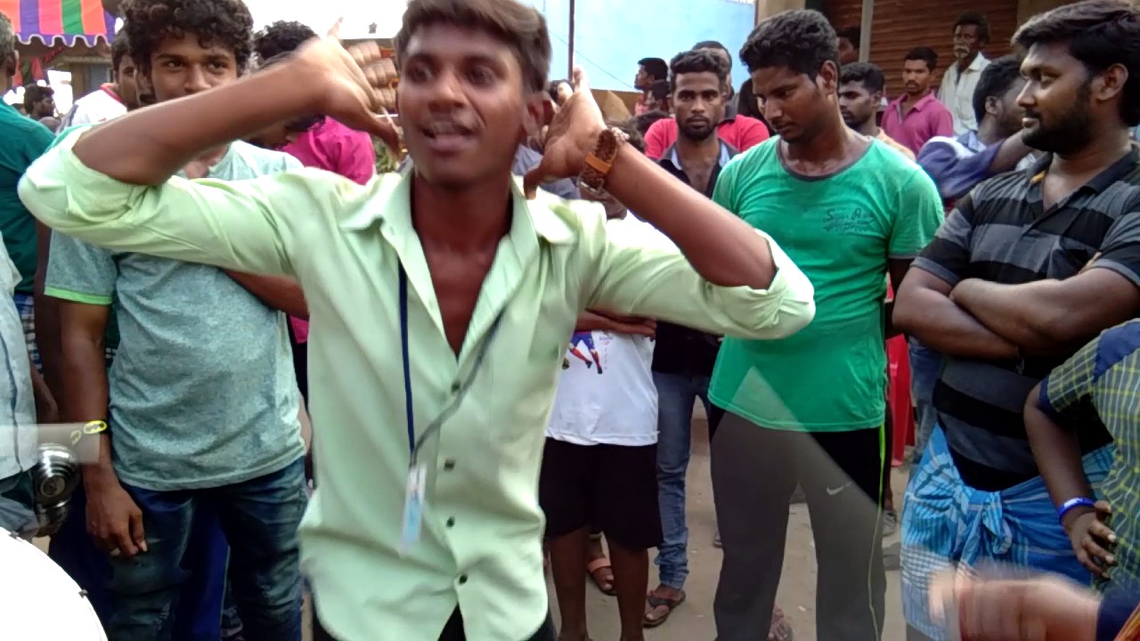 Presidency college TRL🚂 train route MARANA KUTHU dance 💃