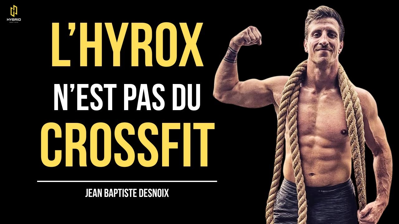 La VERITE sur cette GUERRE de 