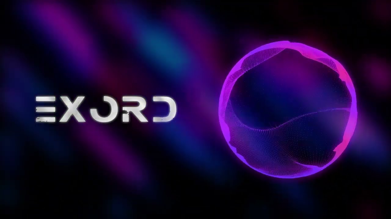 Exord - Dreams
