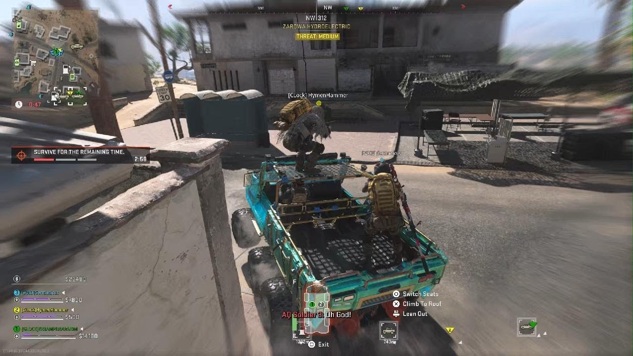 Call of Duty Modern Warfare 2_20260220133005