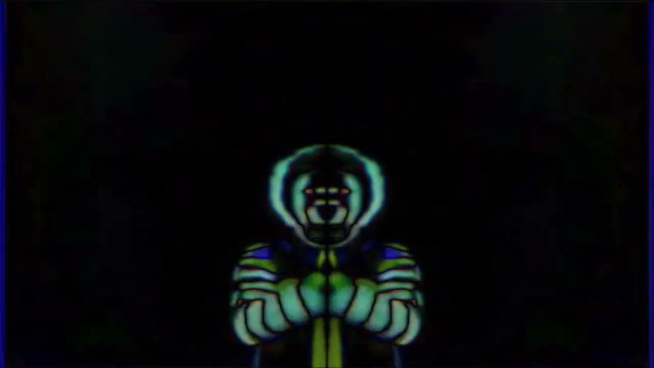 Preview 2rmc Effects In Difference Mirror