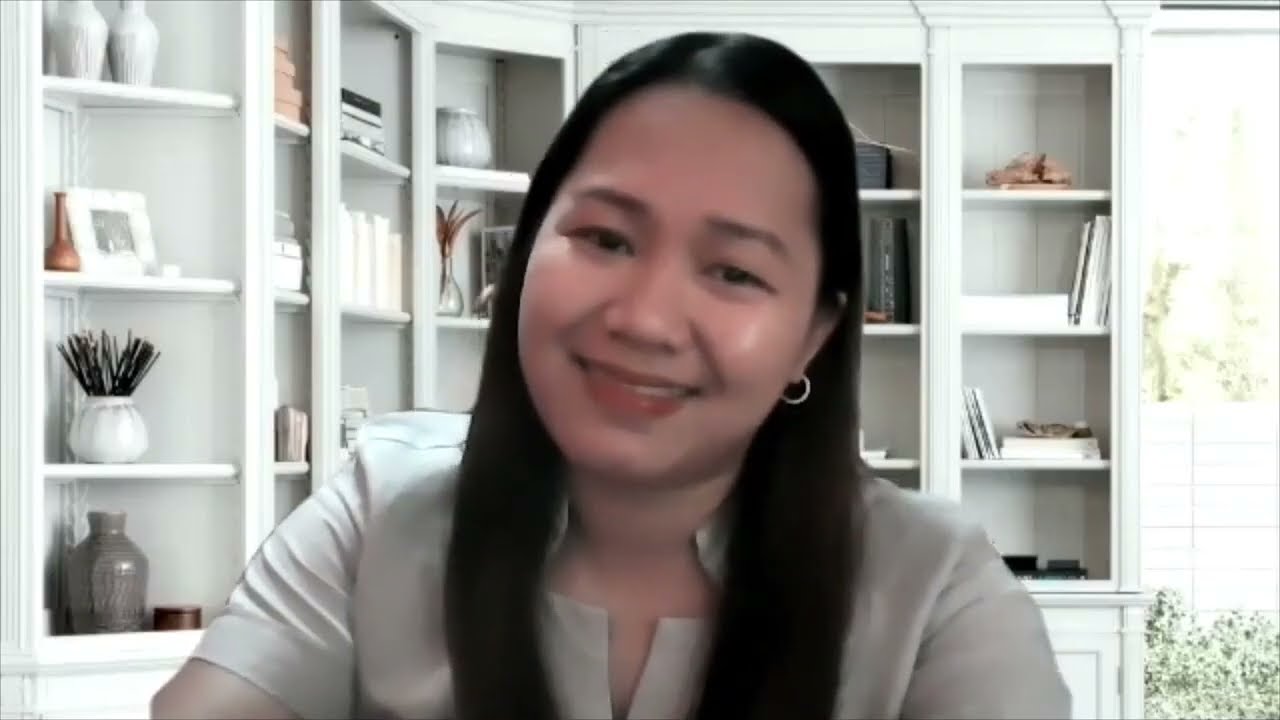ANG KORIDO AT ANG PANANAW NG MAY AKDA IKAAPAT NA MARKAHAN  IBONG ADARNA  ARALIN 1