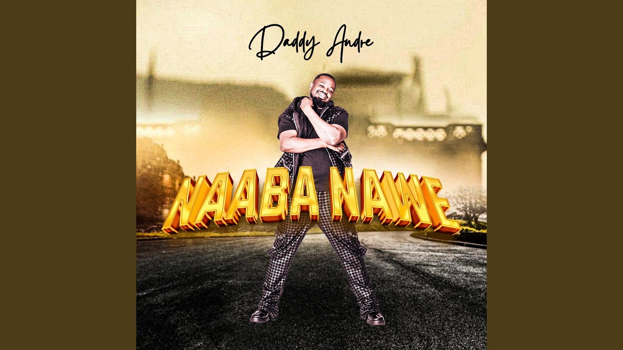 Naaba Nawe