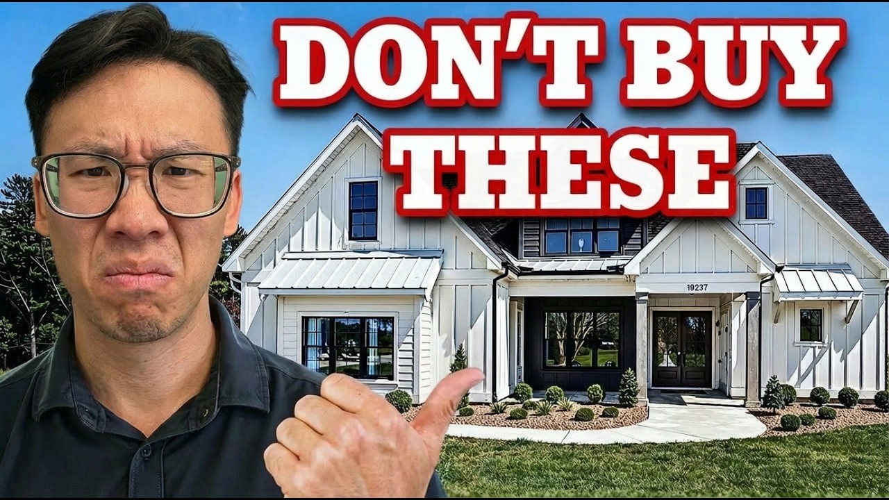 How To Buy A Home in Austin Texas in 2026 (Step by Step)