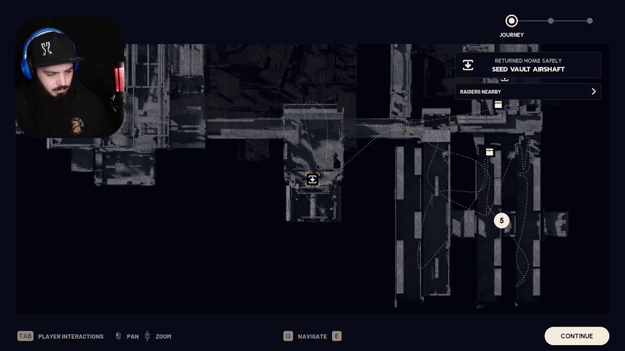 MangeyFaid Live Stream