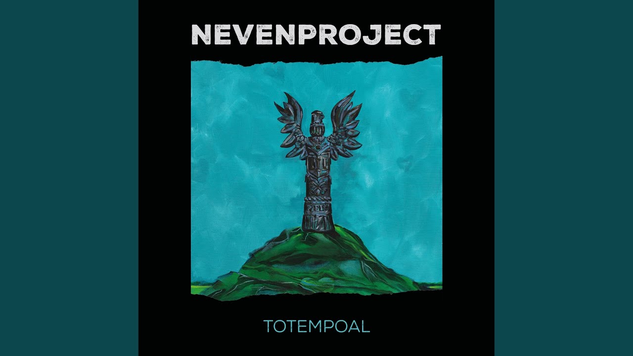 Totempoal