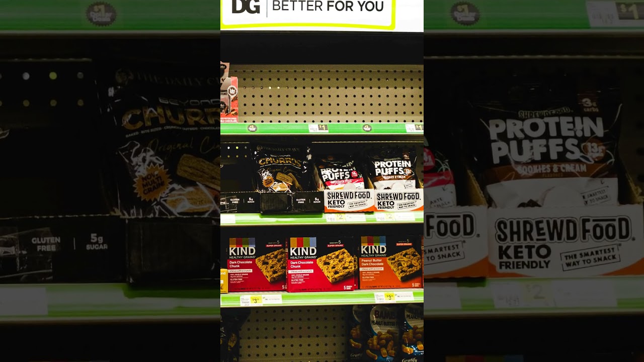 🧹 Amazon Slashes Price on Viral Stick Vac Shoppers Say is “Better Than Dyson” | 20% OFF!