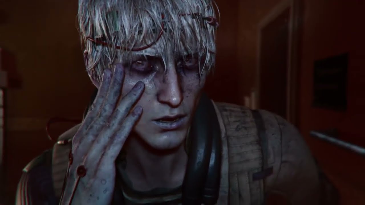 Karma! Chegou a Hora  Vale a pena Veja antes de Jogar!